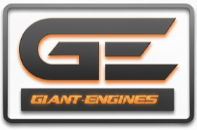 Giant Engines LLC